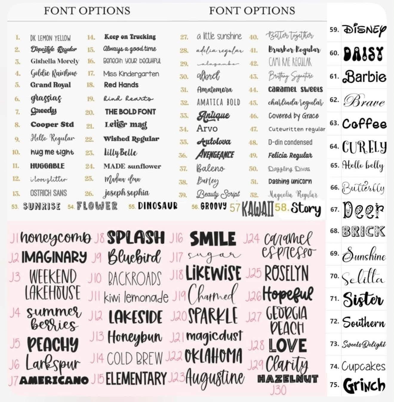 Personalized Fleece Blanket