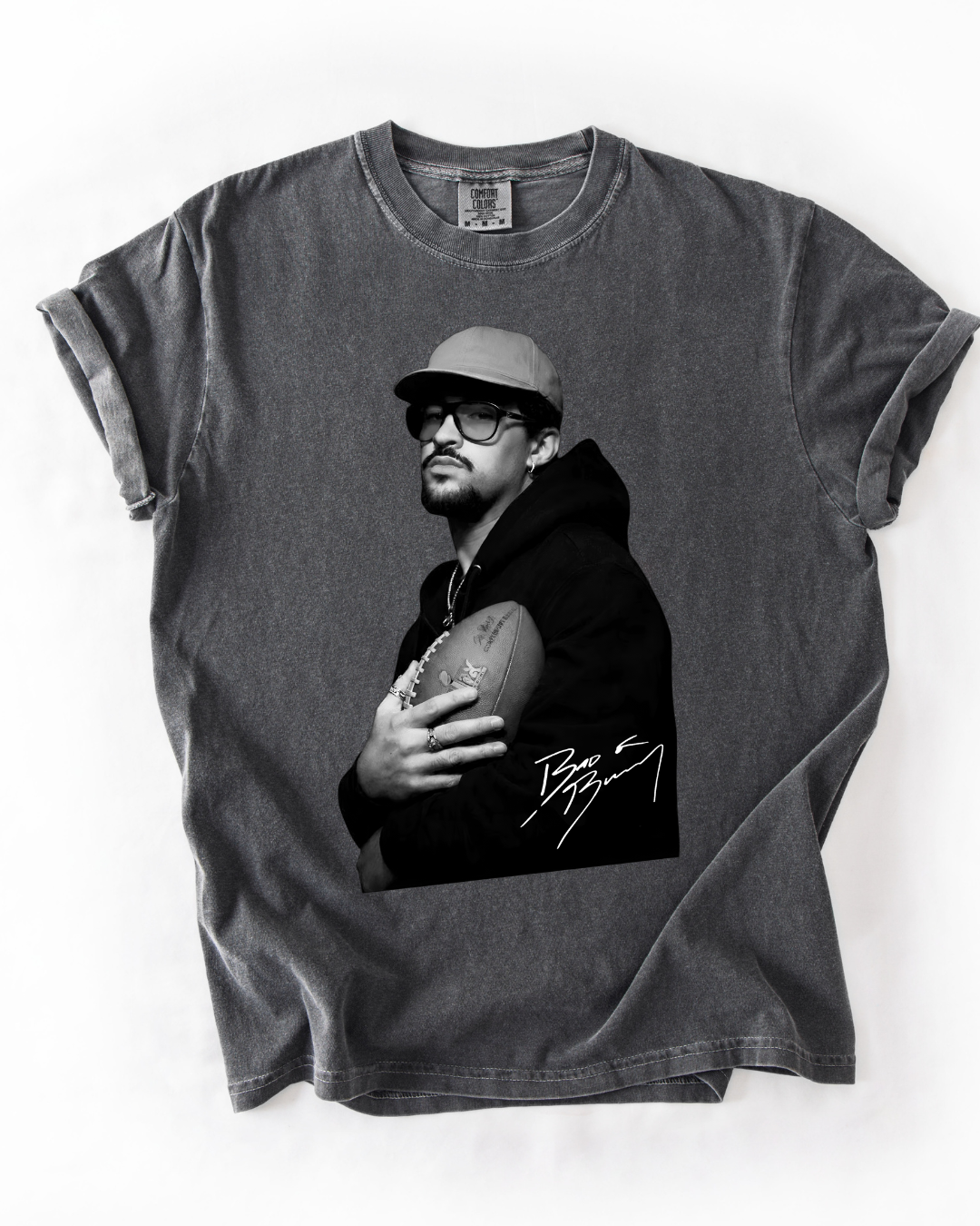 Bad Bunny SBLX - PREORDER