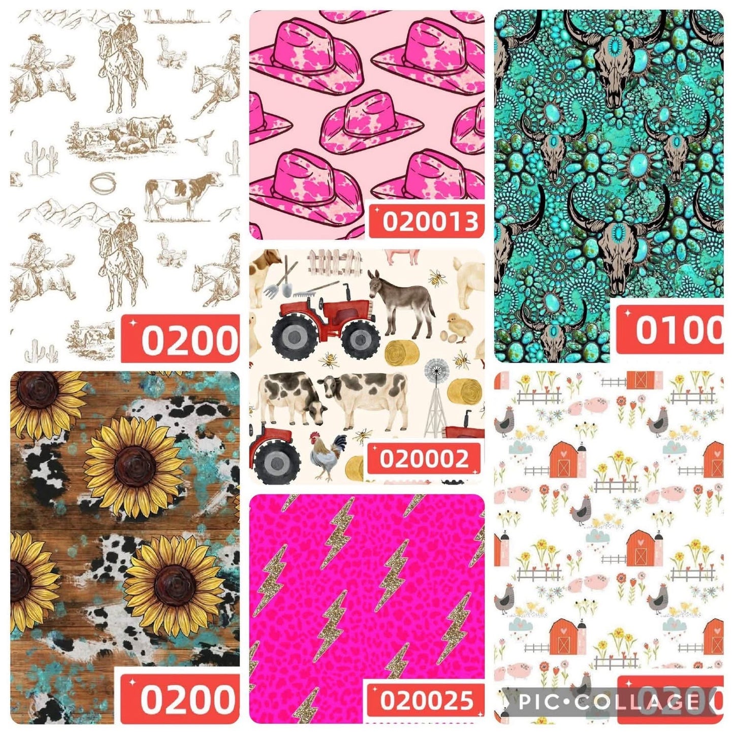 Personalized Fleece Blanket