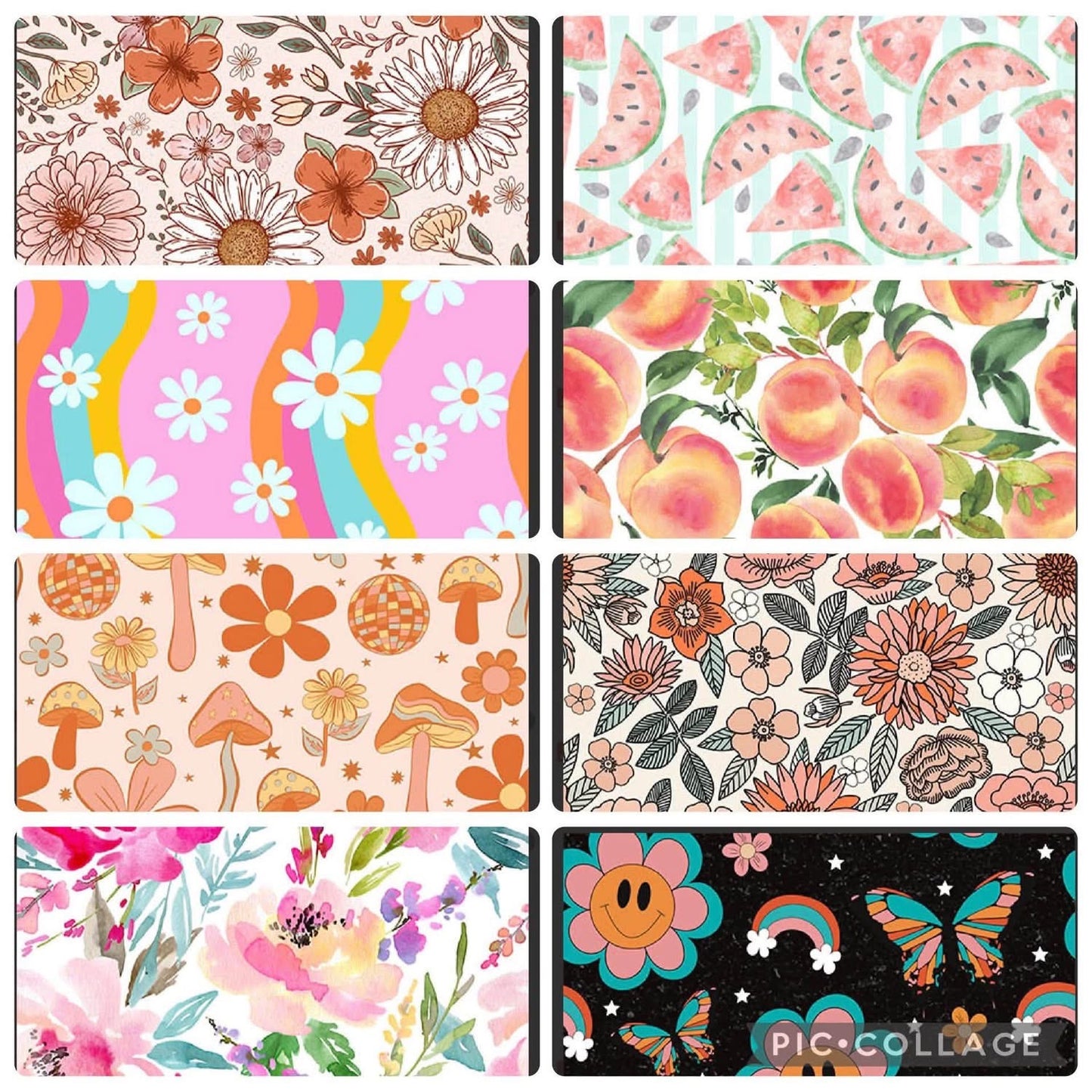 Personalized Fleece Blanket