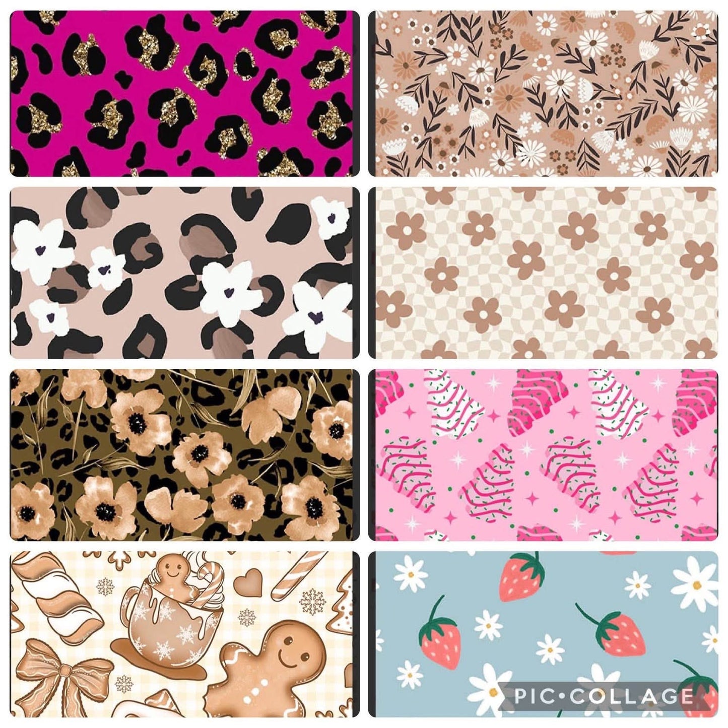 Personalized Fleece Blanket