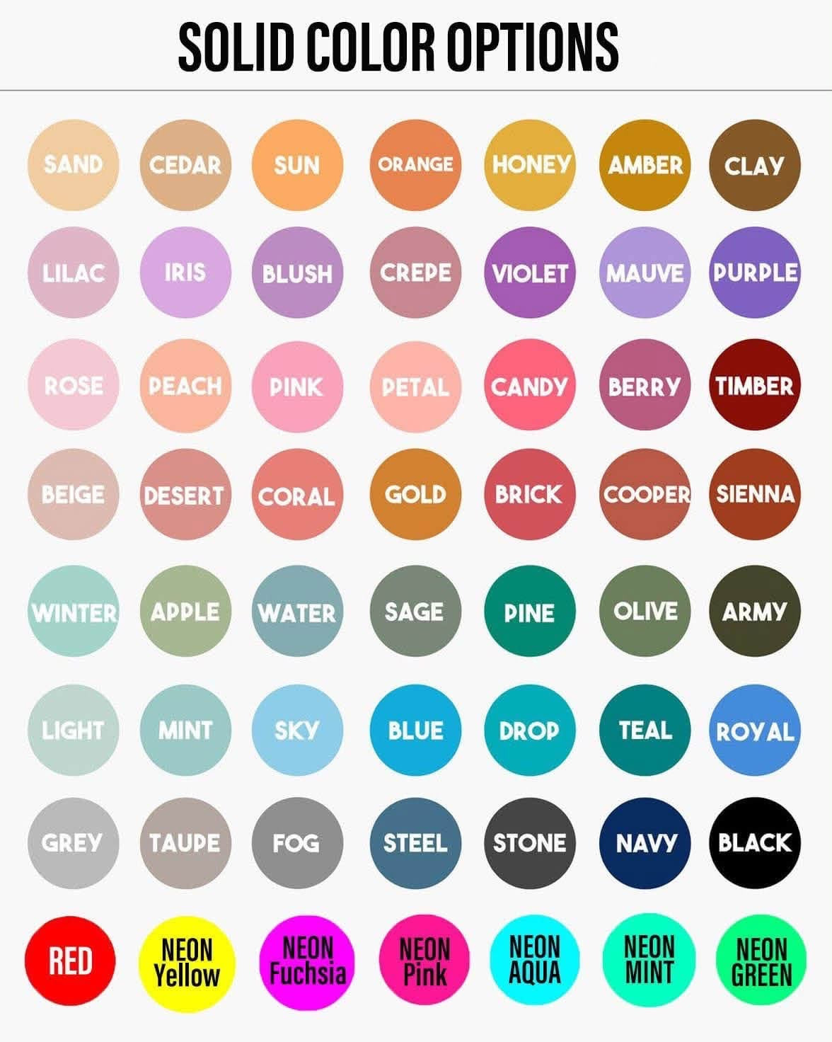 Personalized Fleece Blanket