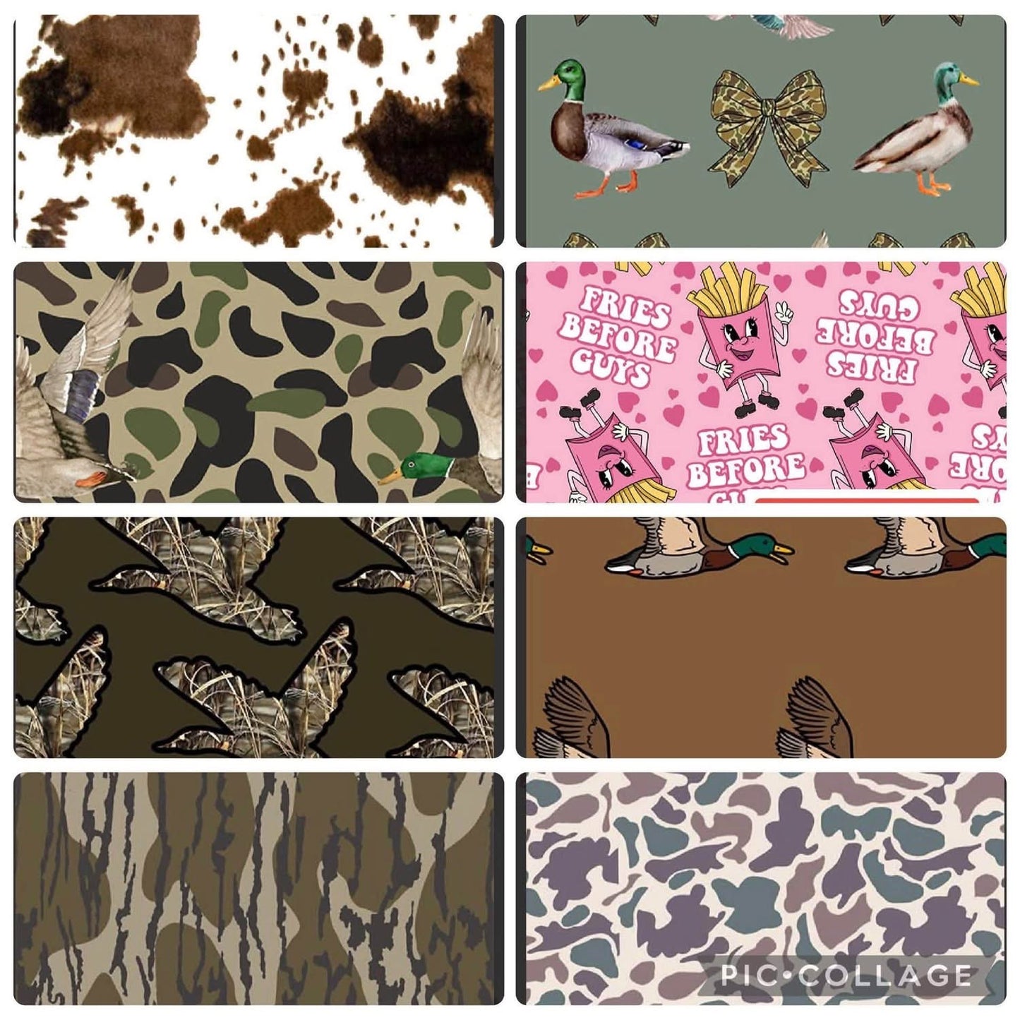 Personalized Fleece Blanket