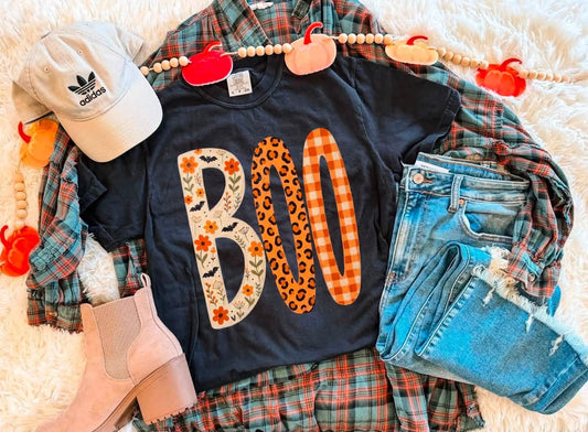 BOO