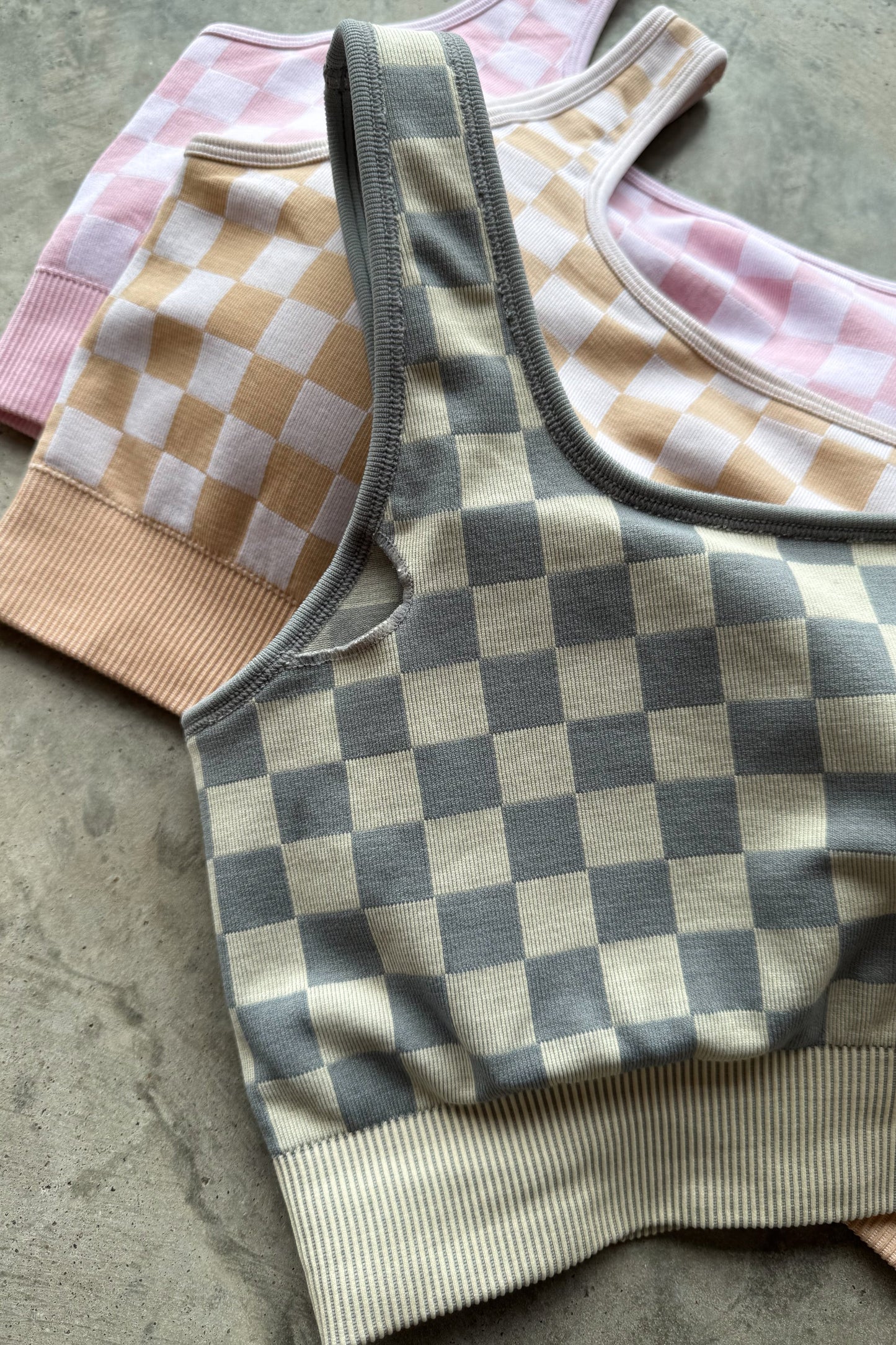 Matching Biker Set - PREORDER