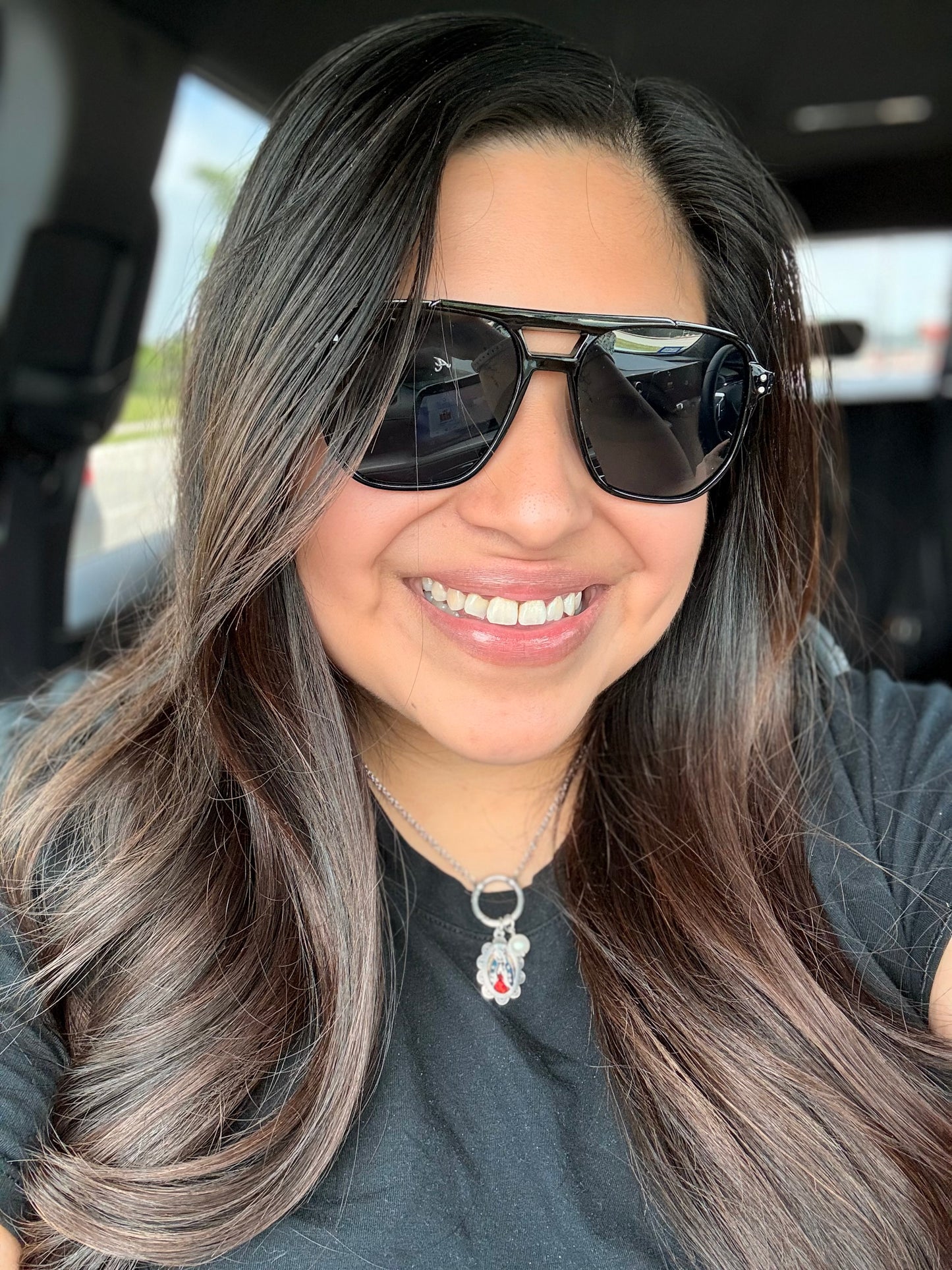 Sunny Daze Sunnies - RTS