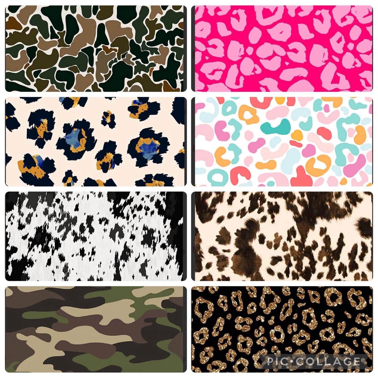 Personalized Fleece Blanket