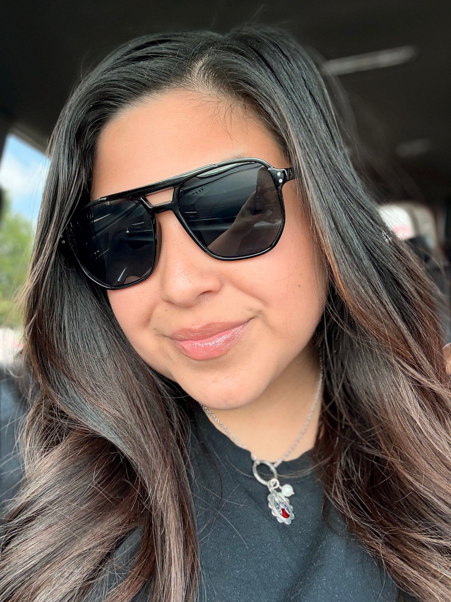Sunny Daze Sunnies - RTS