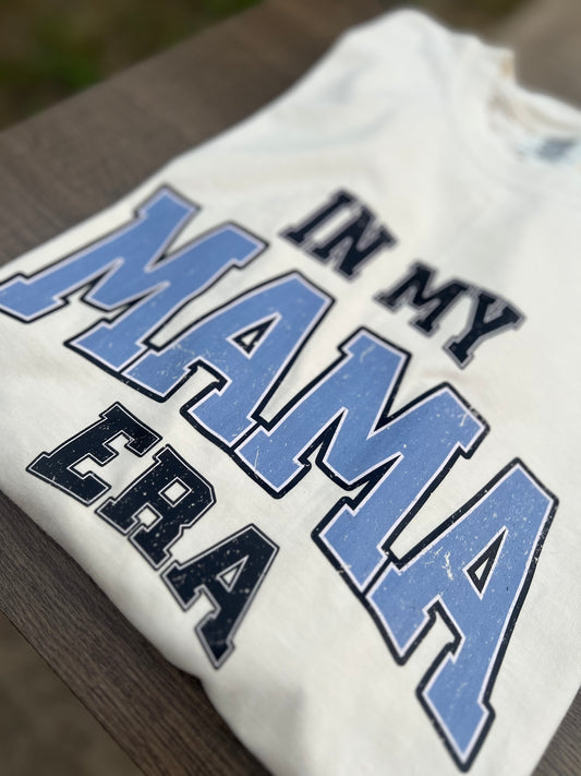 Mama Era Sweatshirt