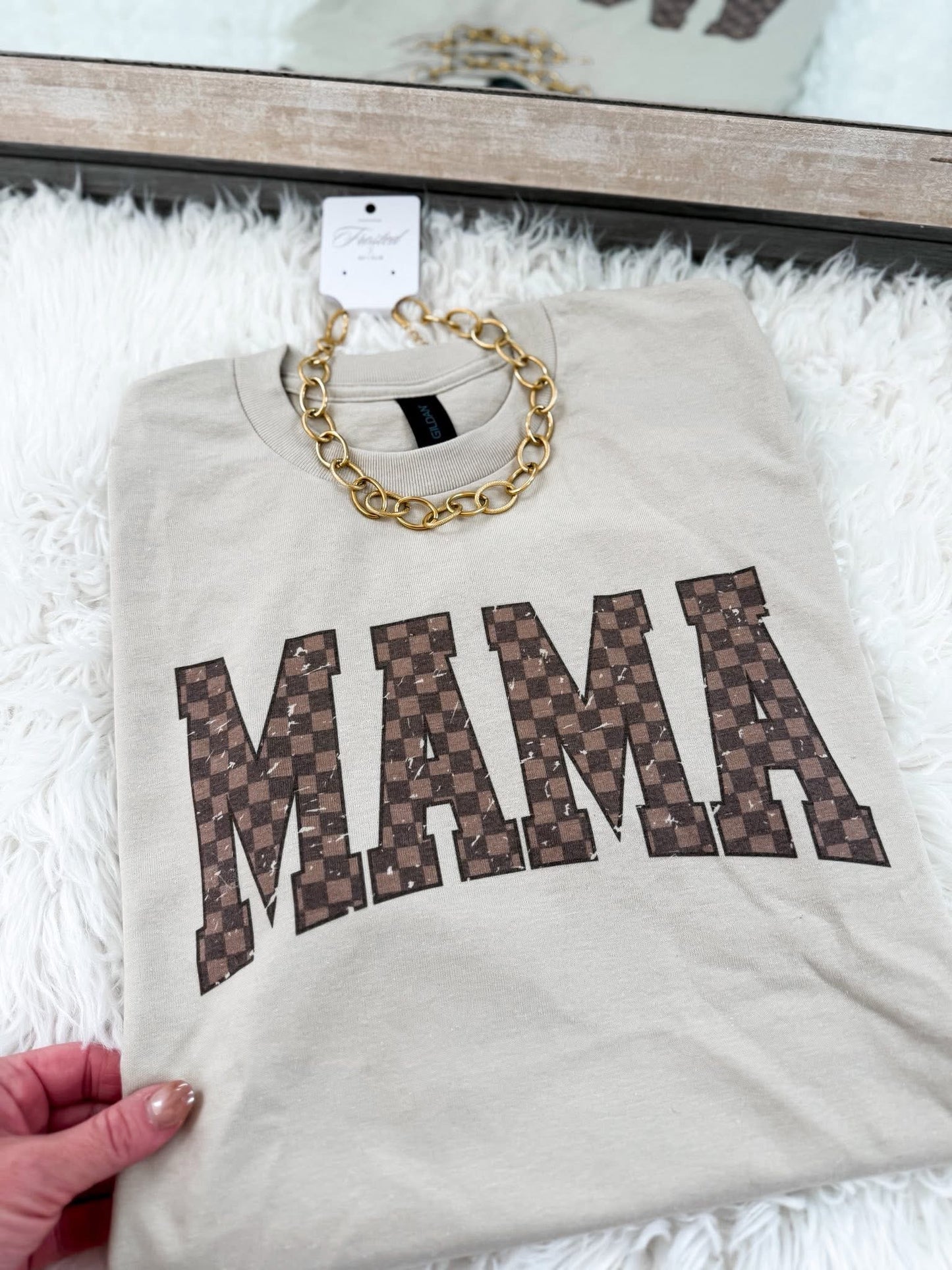 $15 Tee Tuesday - PREORDER