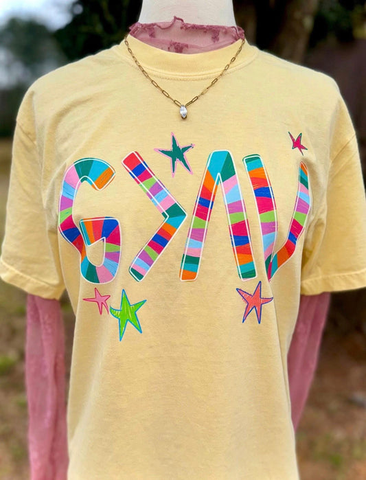 God Is Greater - PREORDER