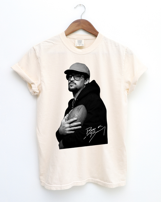 Bad Bunny SBLX - PREORDER