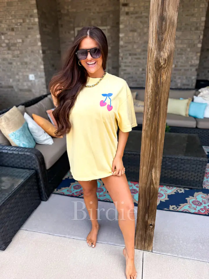 Bikinis & Martinis - PREORDER