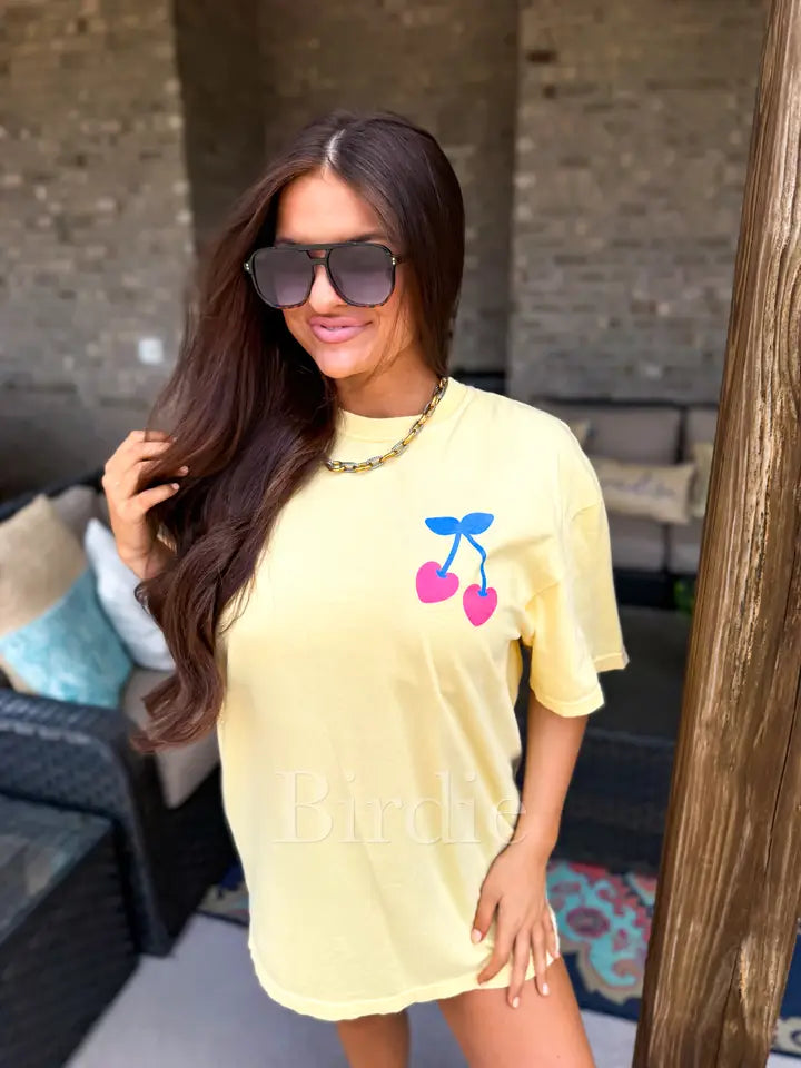 Bikinis & Martinis - PREORDER