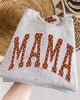 Brown Mama Polka Crew