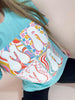 Retro Trendy Mama - PREORDER